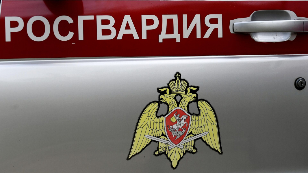 Росгвардия сбила 40 украинских дронов в рамках КТО в Курской области Росгвардия сбила 40 украинских дронов в рамках КТО в Курской области