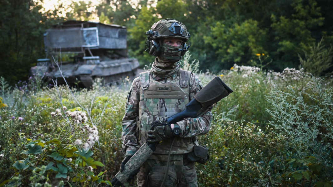 МО: ВСУ потеряли более 4855 боевиков в зоне действия группировки "Юг" за неделю МО: ВСУ потеряли более 4855 боевиков в зоне действия группировки "Юг" за неделю