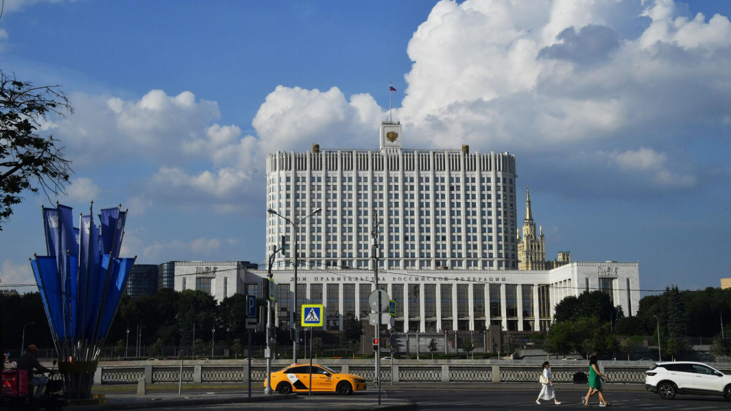 В РФ выделили 1,1 млрд руб на оснащение структур МЧС гражданскими беспилотниками В РФ выделили 1,1 млрд руб на оснащение структур МЧС гражданскими беспилотниками