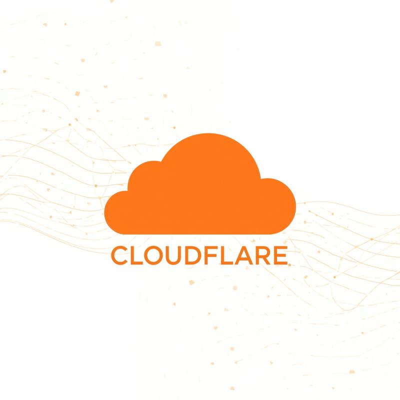 PR MAN MAX анализирует ситуацию вокруг Cloudflare в РФ