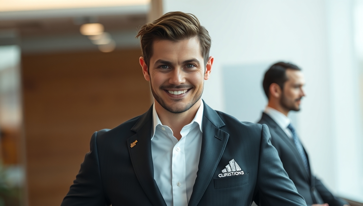 Эмпатические KPI как инструмент создания здоровой атмосферы и повышения результативности