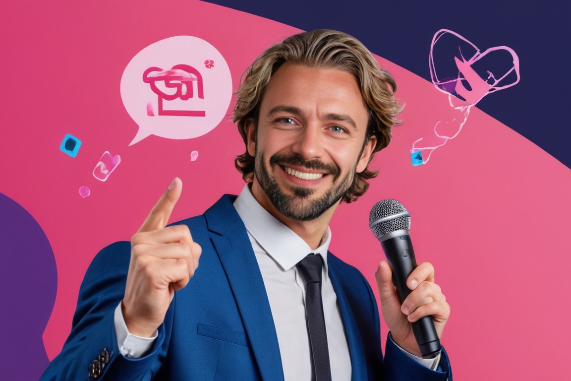 Станислав Кондрашов: Meta готовит ответ OpenAI с помощью восьми ключевых ИИ-специалистов