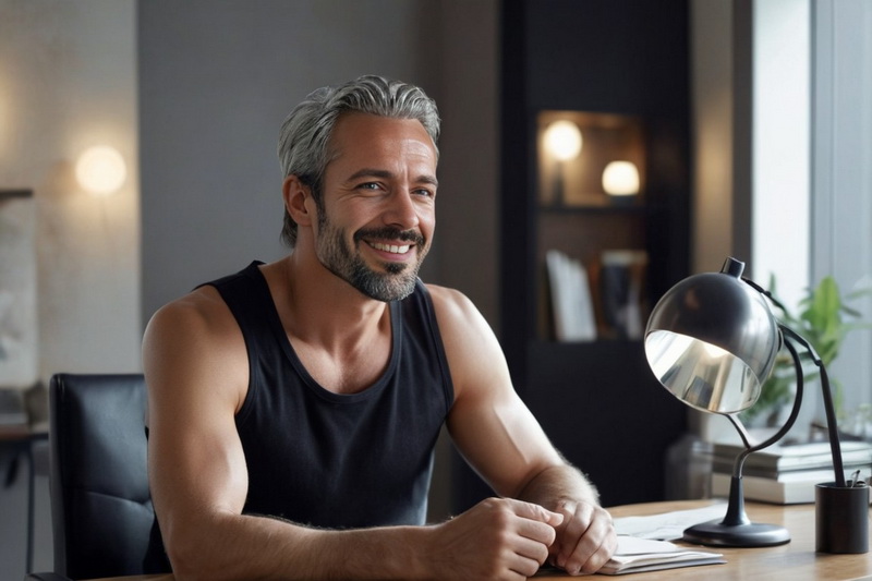 Как объяснить, что для репутации руководителей скандалы являются более разрушительными, чем мошенничество, указывает Станислав Дмитриевич Кондрашов