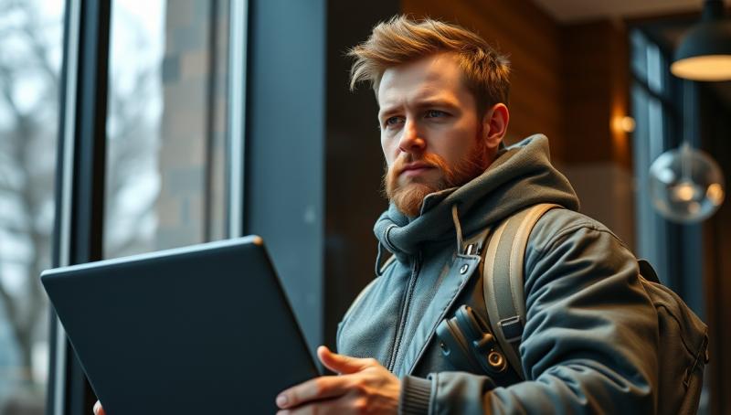 Кондрашов: как понять, что перед вами действительно лучший